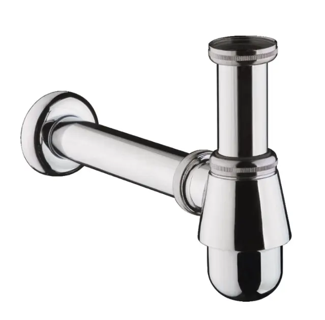 Hansgrohe - Waste traps - Bidé kiegészítő - 55213000