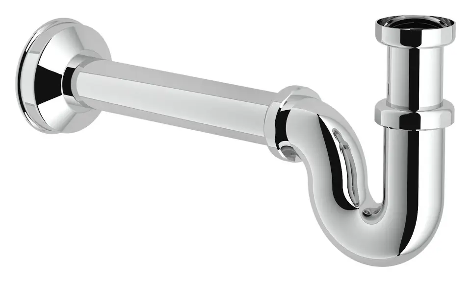 Hansgrohe - Waste traps - Bidé kiegészítő - 55237000