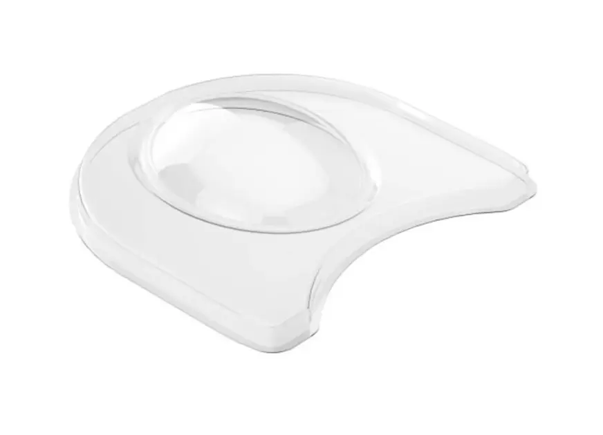 Laufen - Bidé kiegészítő - H8946940000001