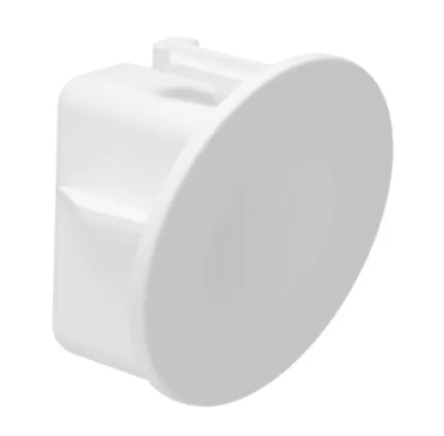 Laufen - Cleanet Navia - Bidé kiegészítő - H8926070000001