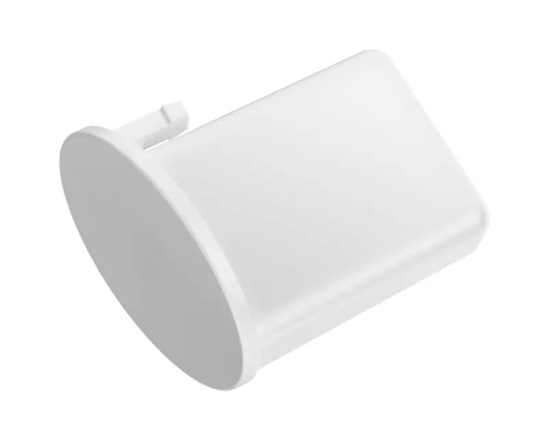 Laufen - Cleanet Navia - Bidé kiegészítő - H8926070000001 – 2. kép