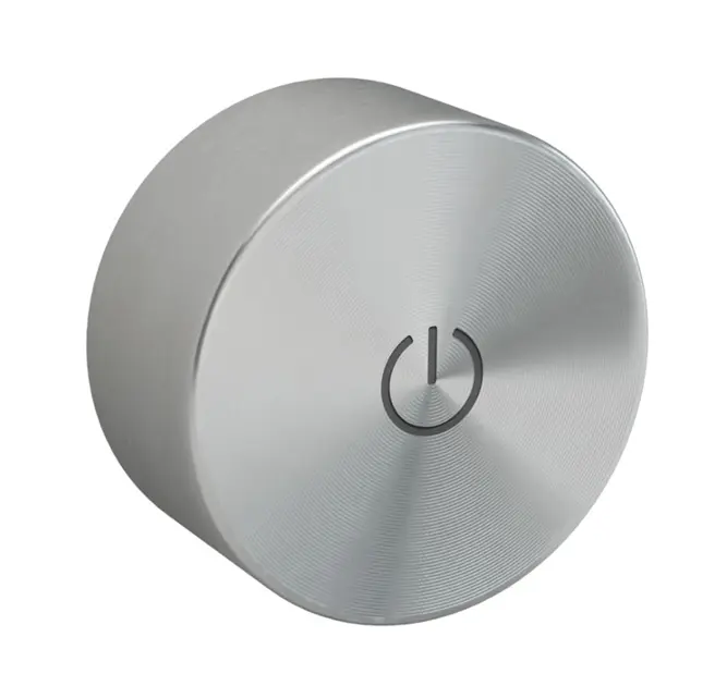 Laufen - Cleanet Navia - Bidé kiegészítő - H8926080000001