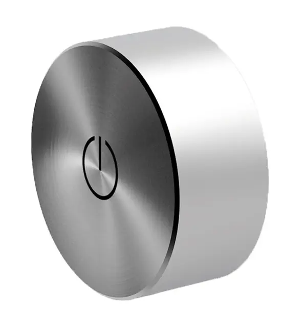 Laufen - Cleanet Navia - Bidé kiegészítő - H8926080000001 – 2. kép