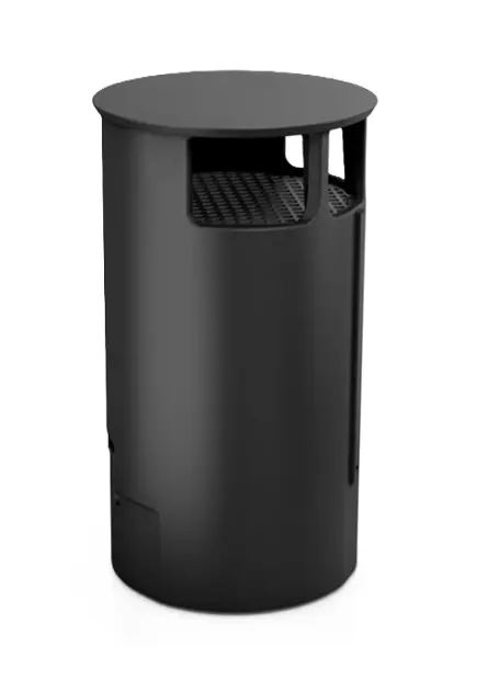 Laufen - Cleanet Riva - Bidé kiegészítő - H8916950200001