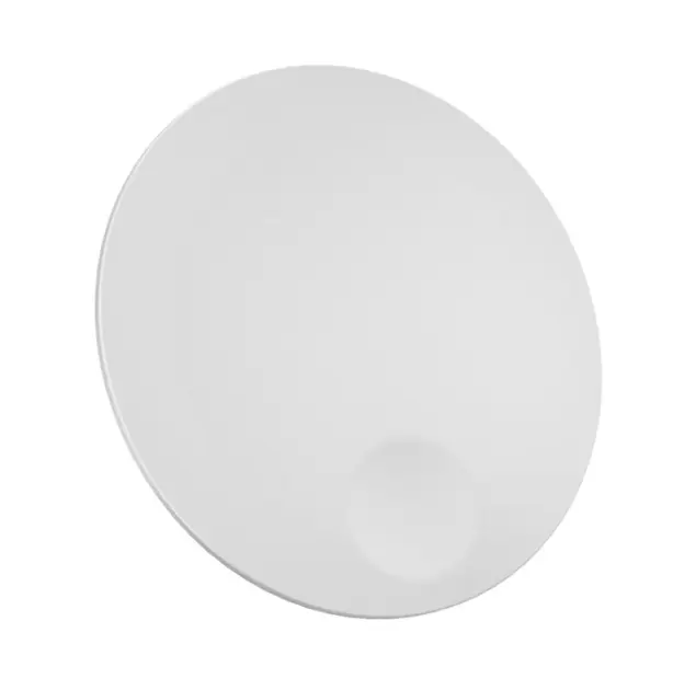 Laufen - Cleanet Riva - Bidé kiegészítő - H8916980000001