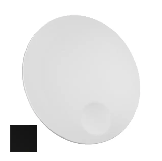 Laufen - Cleanet Riva - Bidé kiegészítő - H8916980200001