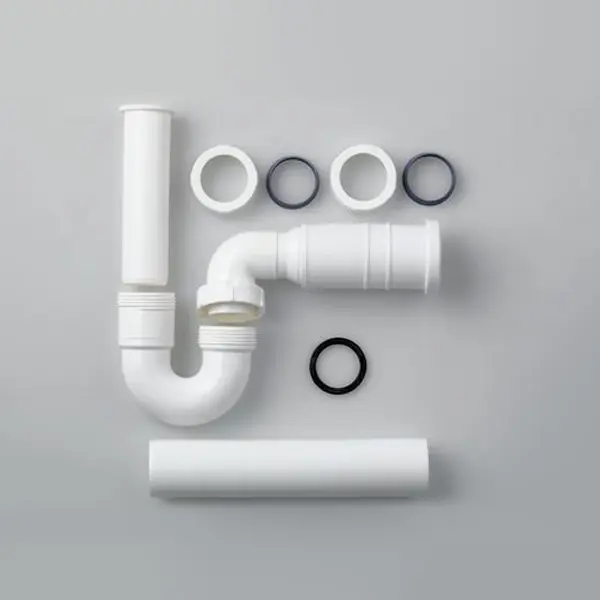 Laufen - Equipment and accessories - Bidé kiegészítő - H8949750000001