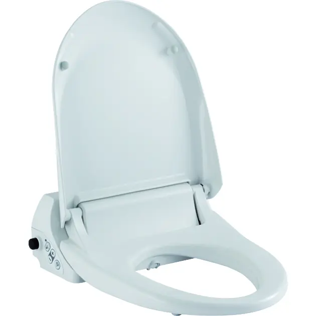 Geberit - AquaClean - Bidé ülőke - 146.130.11.2