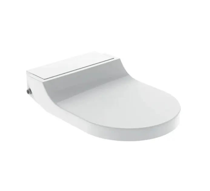 Geberit - AquaClean - Bidé ülőke - 146.270.11.1