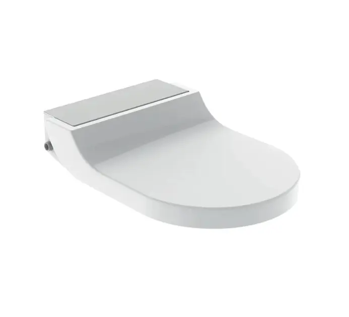 Geberit - AquaClean - Bidé ülőke - 146.270.FW.1