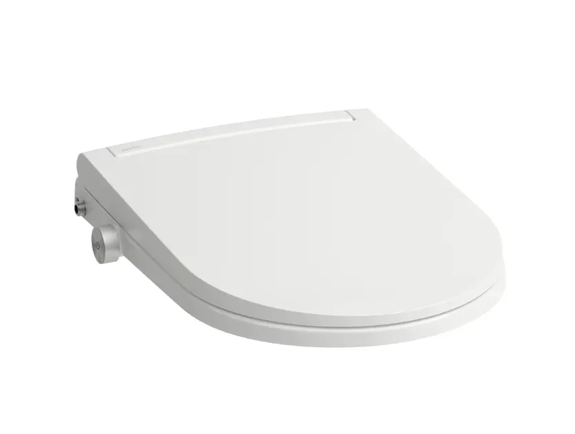 Laufen - Cleanet Sit - Bidé ülőke - H8918910000001