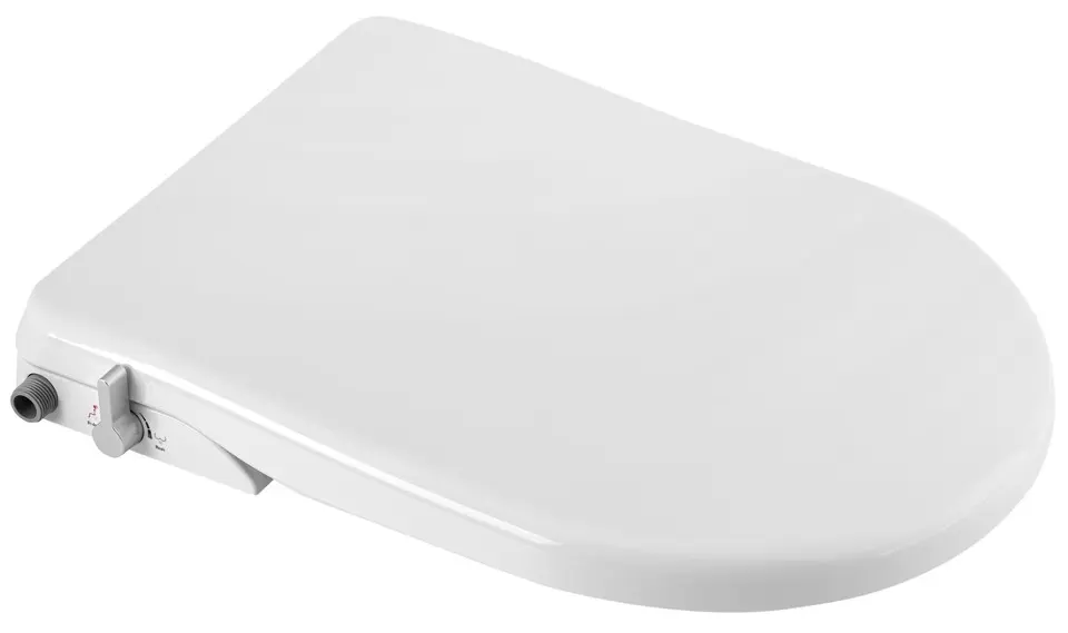 Sapho - Clean Star - Bidé ülőke - LB402 – 3. kép