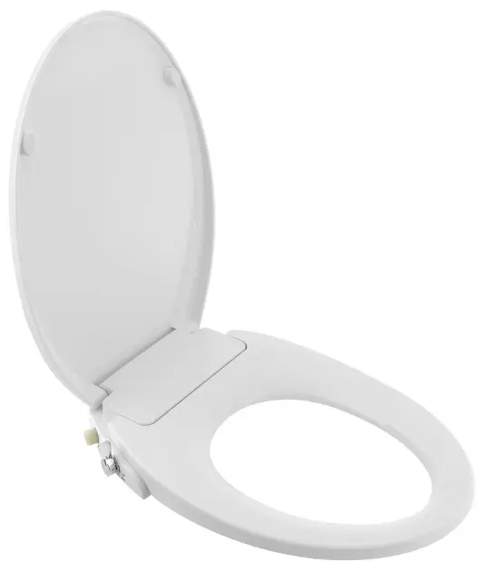 Sapho - Clean Star - Bidé ülőke - LB802