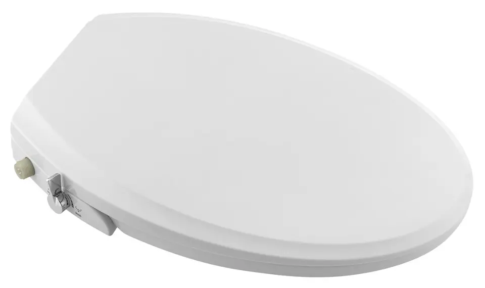 Sapho - Clean Star - Bidé ülőke - LB802 – 4. kép