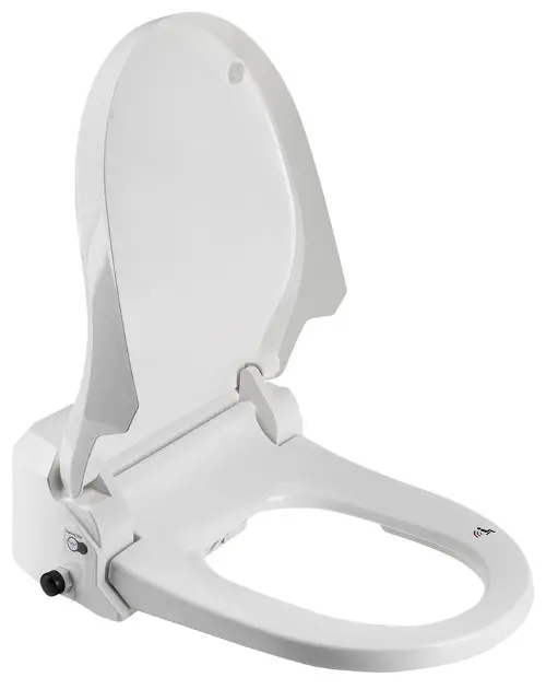 Sapho - Uspa - Bidé ülőke - UB-6635RU