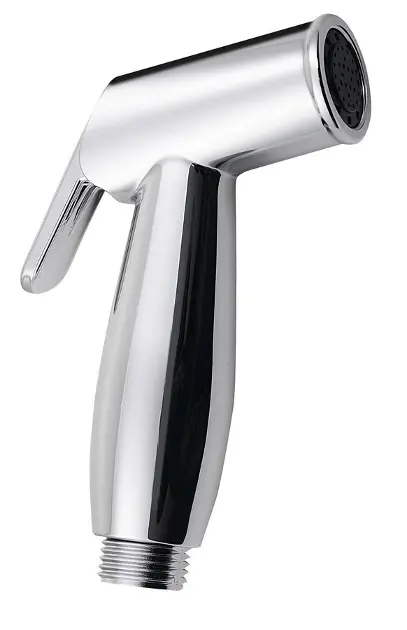 Aqualine - Bidet - Bidé zuhany - BS5003