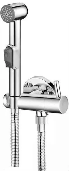 Aqualine - Bidet - Bidé zuhany - SK215