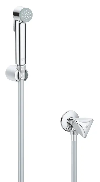 Grohe - Tempesta - Bidé zuhany - 26357000