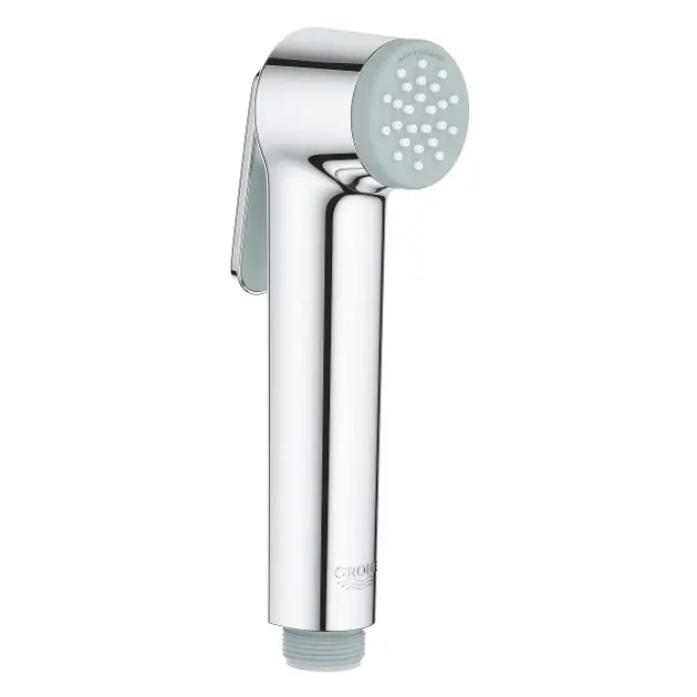 Grohe - Tempesta - Bidé zuhany - 27512001 – 3. kép