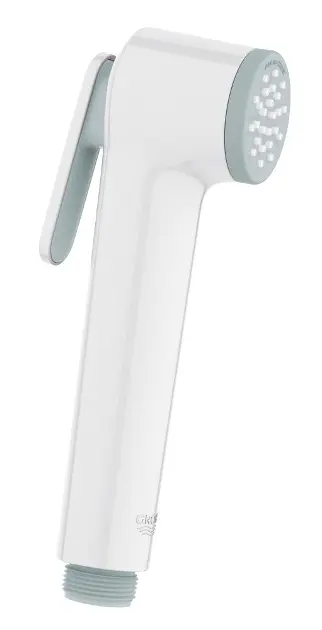 Grohe - Tempesta - Bidé zuhany - 28020L01