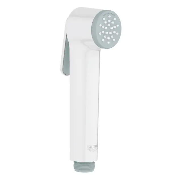 Grohe - Tempesta - Bidé zuhany - 28020L01 – 3. kép