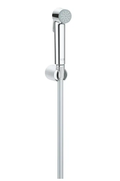 Grohe - Tempesta-F - Bidé zuhany - 26352000