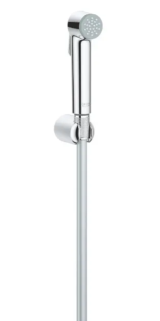 Grohe - Tempesta-F - Bidé zuhany - 26353000