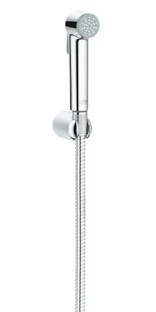 Grohe - Tempesta-F - Bidé zuhany - 26354000