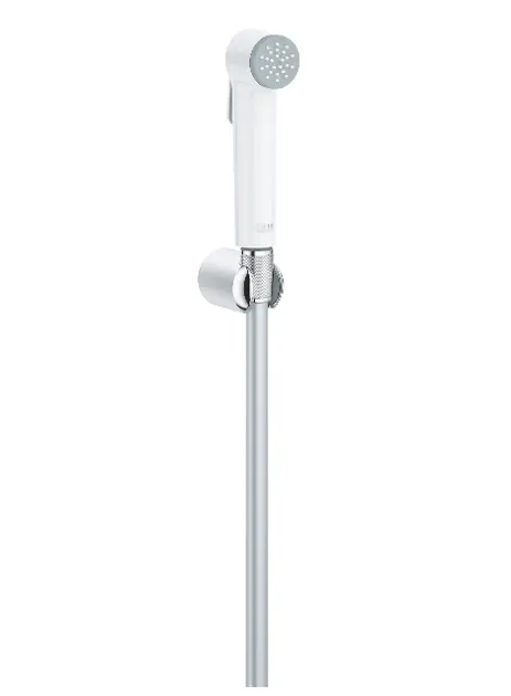 Grohe - Tempesta-F - Bidé zuhany - 26355IL0