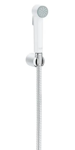 Grohe - Tempesta-F - Bidé zuhany - 26356IL0