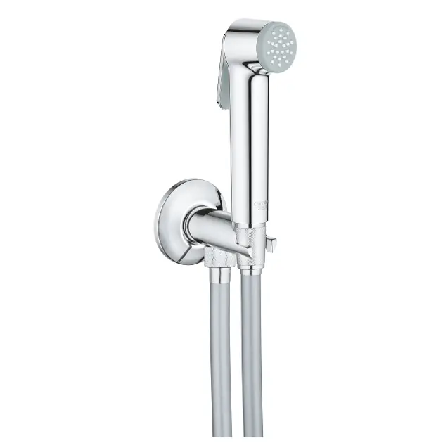 Grohe - Tempesta-F - Bidé zuhany - 26358000