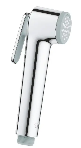 Grohe - Tempesta-F - Bidé zuhany - 26506000