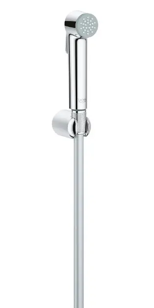 Grohe - Tempesta-F - Bidé zuhany - 27513001