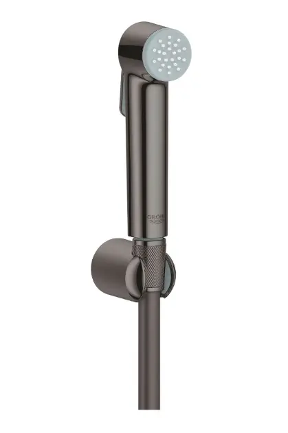 Grohe - Tempesta-F - Bidé zuhany - 27513A01