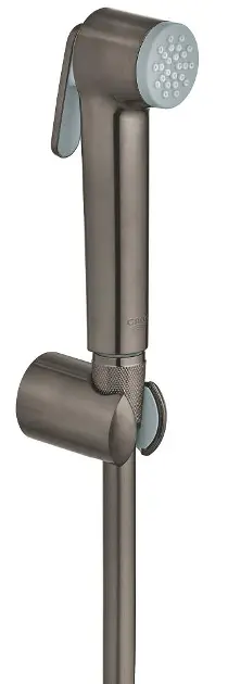 Grohe - Tempesta-F - Bidé zuhany - 27513AL1