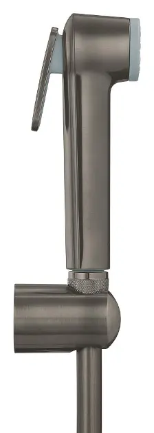 Grohe - Tempesta-F - Bidé zuhany - 27513AL1 – 3. kép