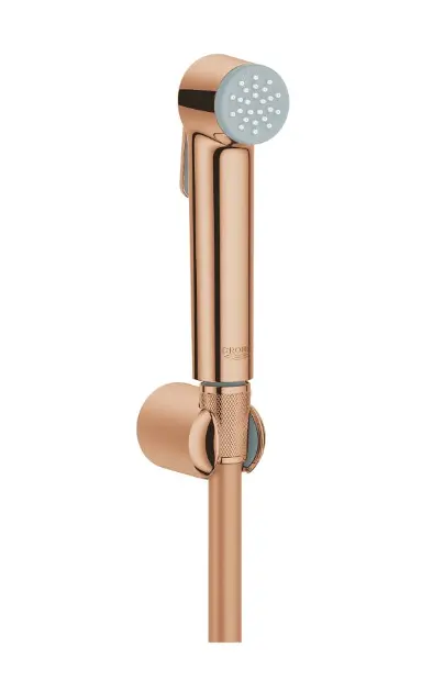 Grohe - Tempesta-F - Bidé zuhany - 27513DA1