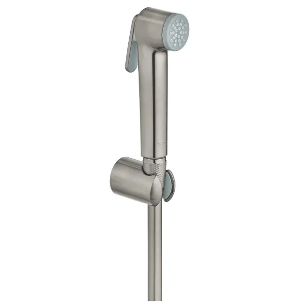 Grohe - Tempesta-F - Bidé zuhany - 27513DC1