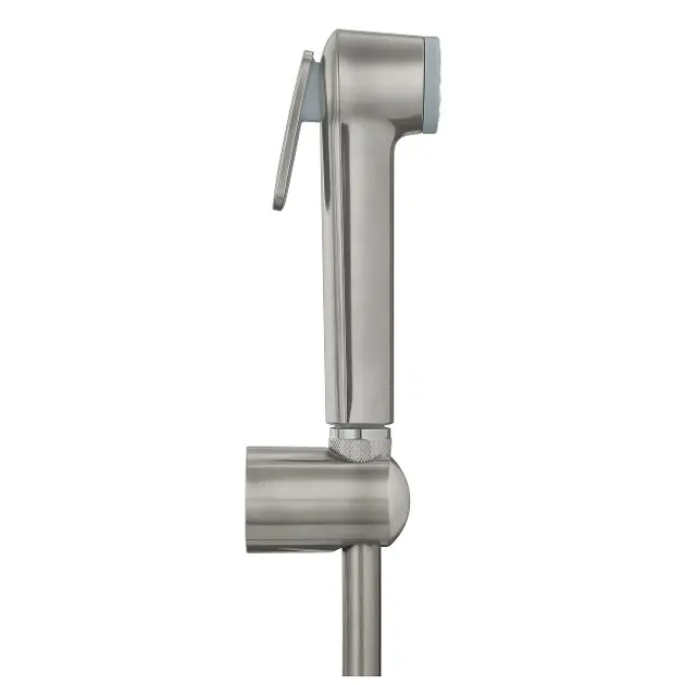 Grohe - Tempesta-F - Bidé zuhany - 27513DC1 – 3. kép