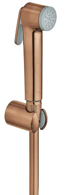 Grohe - Tempesta-F - Bidé zuhany - 27513DL1