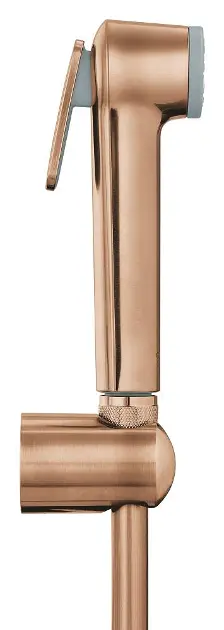 Grohe - Tempesta-F - Bidé zuhany - 27513DL1 – 3. kép