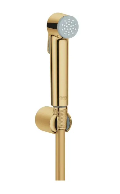 Grohe - Tempesta-F - Bidé zuhany - 27513GL1
