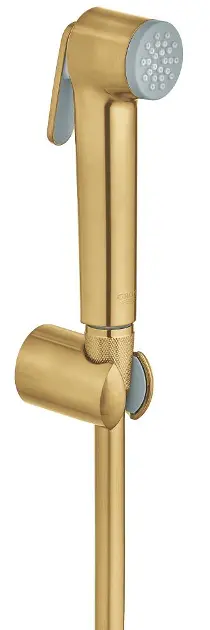 Grohe - Tempesta-F - Bidé zuhany - 27513GN1