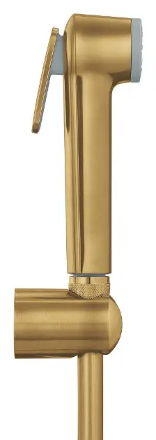 Grohe - Tempesta-F - Bidé zuhany - 27513GN1 – 3. kép