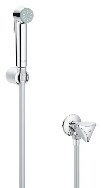 Grohe - Tempesta-F - Bidé zuhany - 27514001