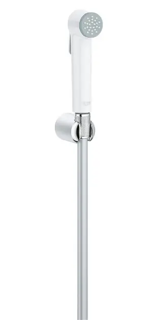 Grohe - Tempesta-F - Bidé zuhany - 27812IL1
