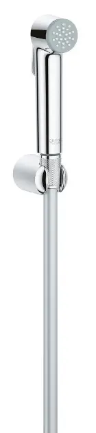 Grohe - Vitalio Trigger Spray - Bidé zuhany - 26175001
