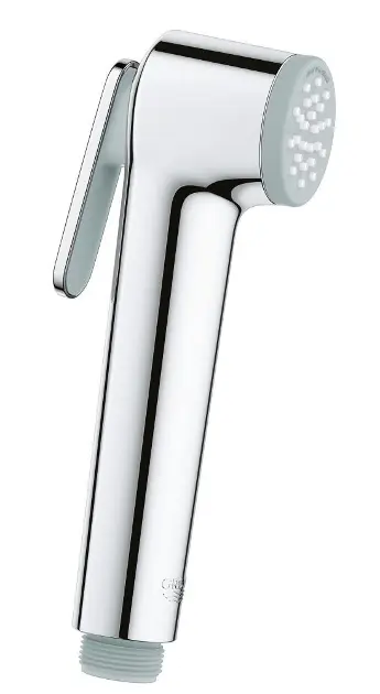 Grohe - Vitalio Trigger Spray - Bidé zuhany - 26351000