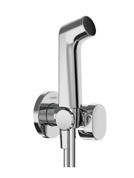 Hansgrohe - Bidé zuhany - 29230000