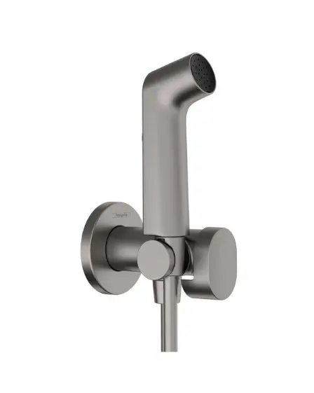 Hansgrohe - Bidé zuhany - 29230340
